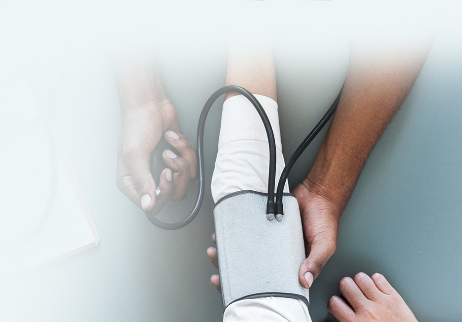 Allgemeinmedizin 