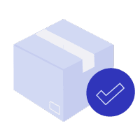 help status icon