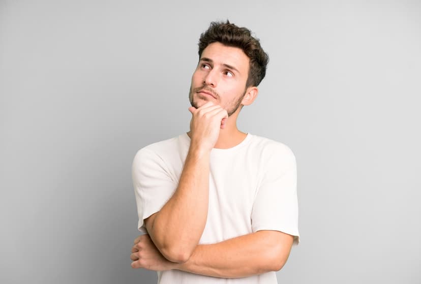 TripperAnzeichen verlässlich erkennen