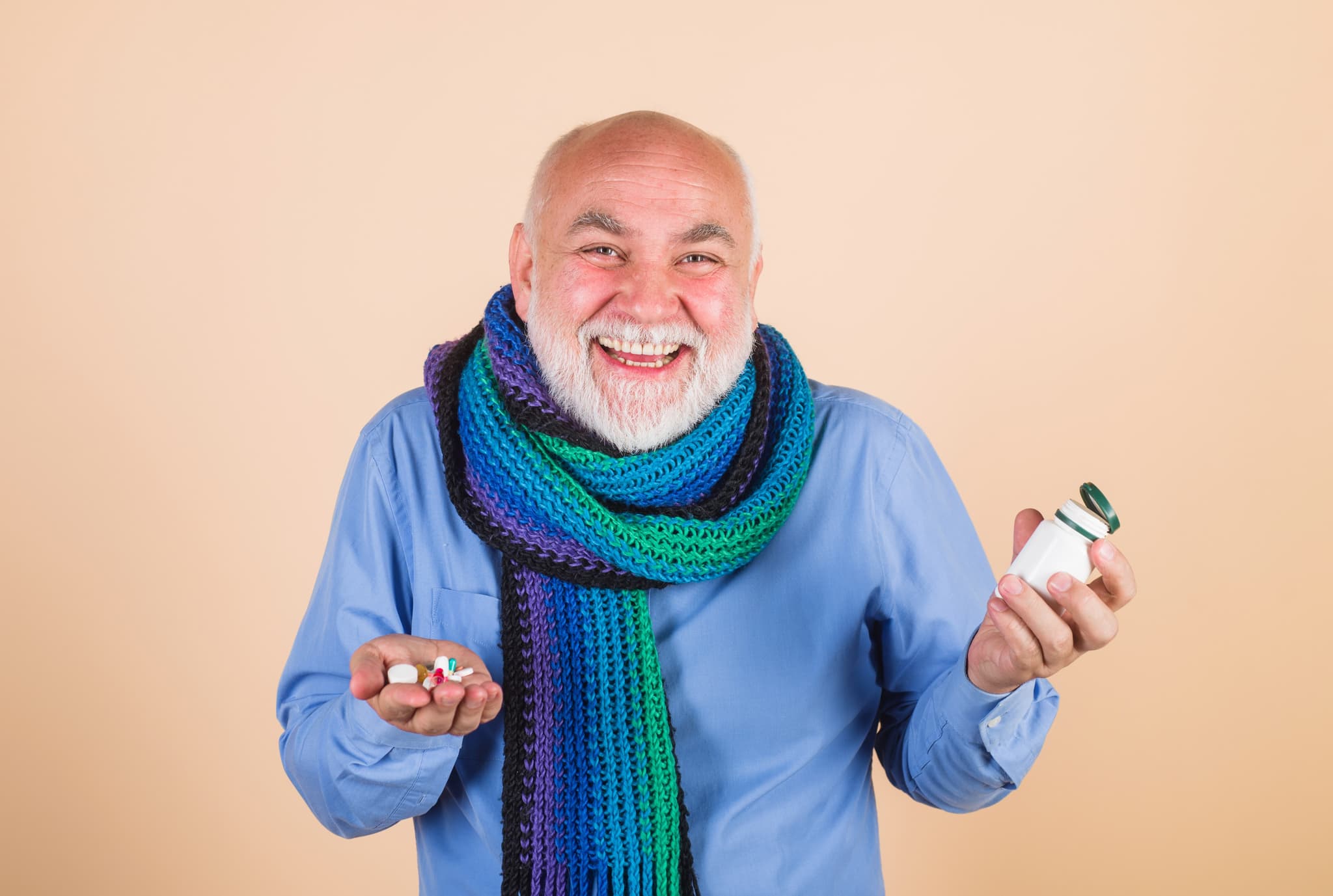 cefurax 500 mg wie lange einnehmen