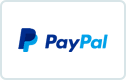 card_paypal