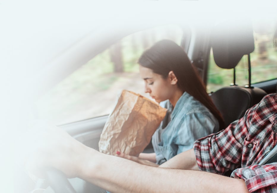 Tabletten bei Reisekrankheit