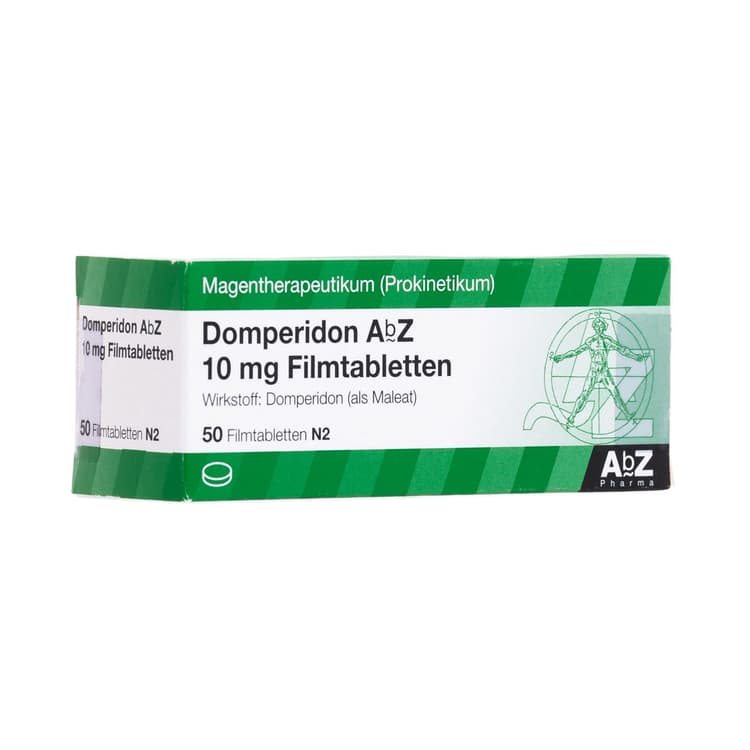Domperidon