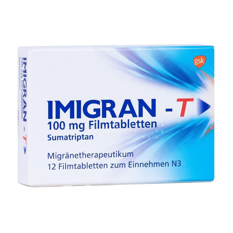 Imigran