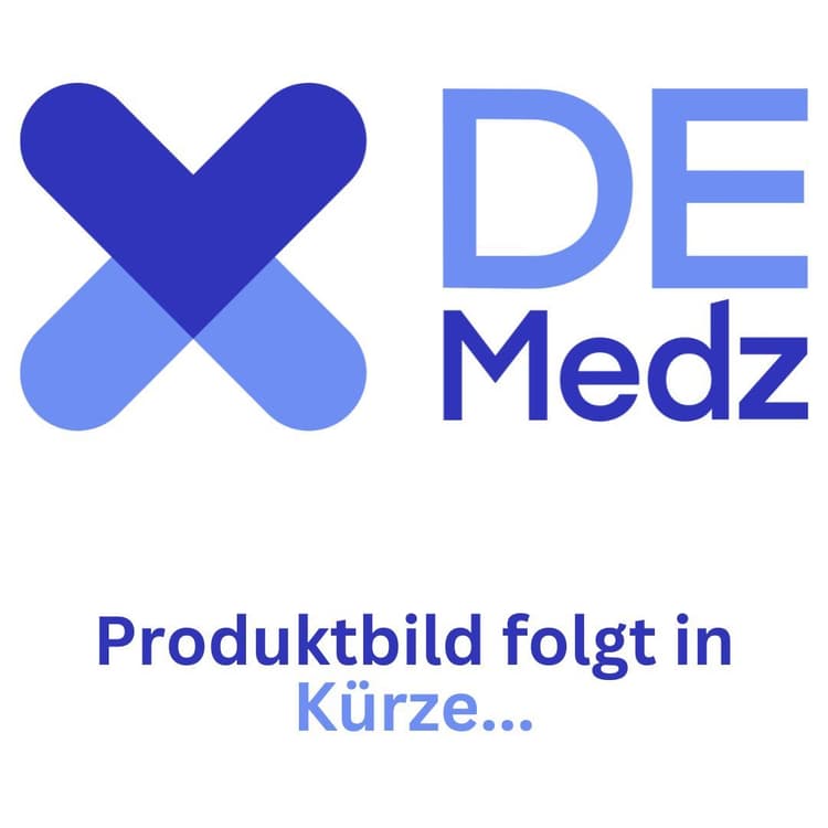 Rabeprazol