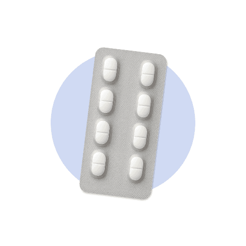 Paracetamol