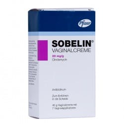 Sobelin