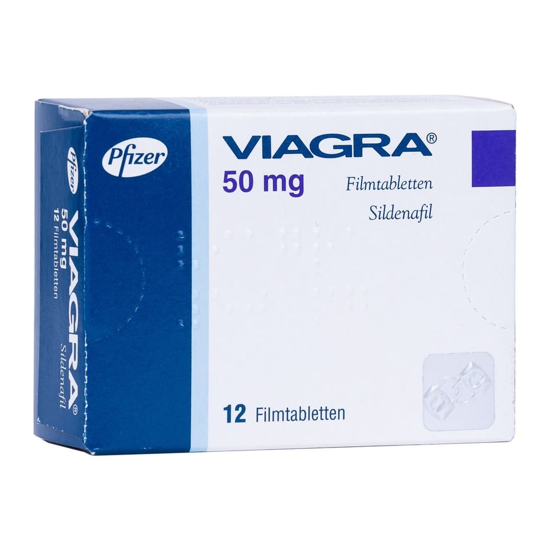 Wie oft kann ich Viagra einnehmen? DE Medz Wie oft kann ich Viagra einnehmen? DE Medz