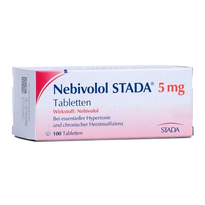 Kaufen Sie Medikamente für Bluthochdruck | Bluthochdruck Tabletten ...