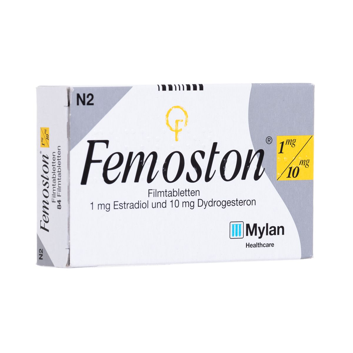 femoston kaufen jetzt online ohne rezept bestellen deutsche medz