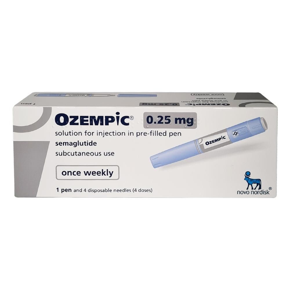 ozempic-025mg-de_medz_1.jpeg