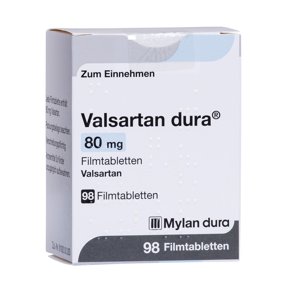 Valsartan Kaufen Jetzt Online Ohne Rezept Bestellen Deutsche Medz