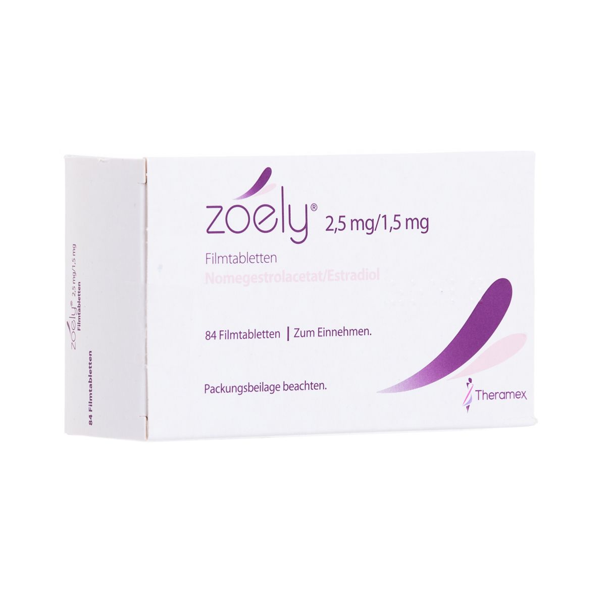 zoely kaufen jetzt online ohne rezept bestellen deutsche medz