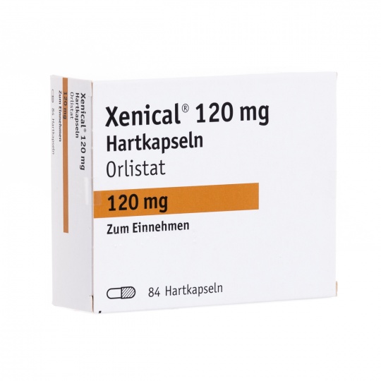 xenical kaufen jetzt online ohne rezept bestellen deutsche medz
